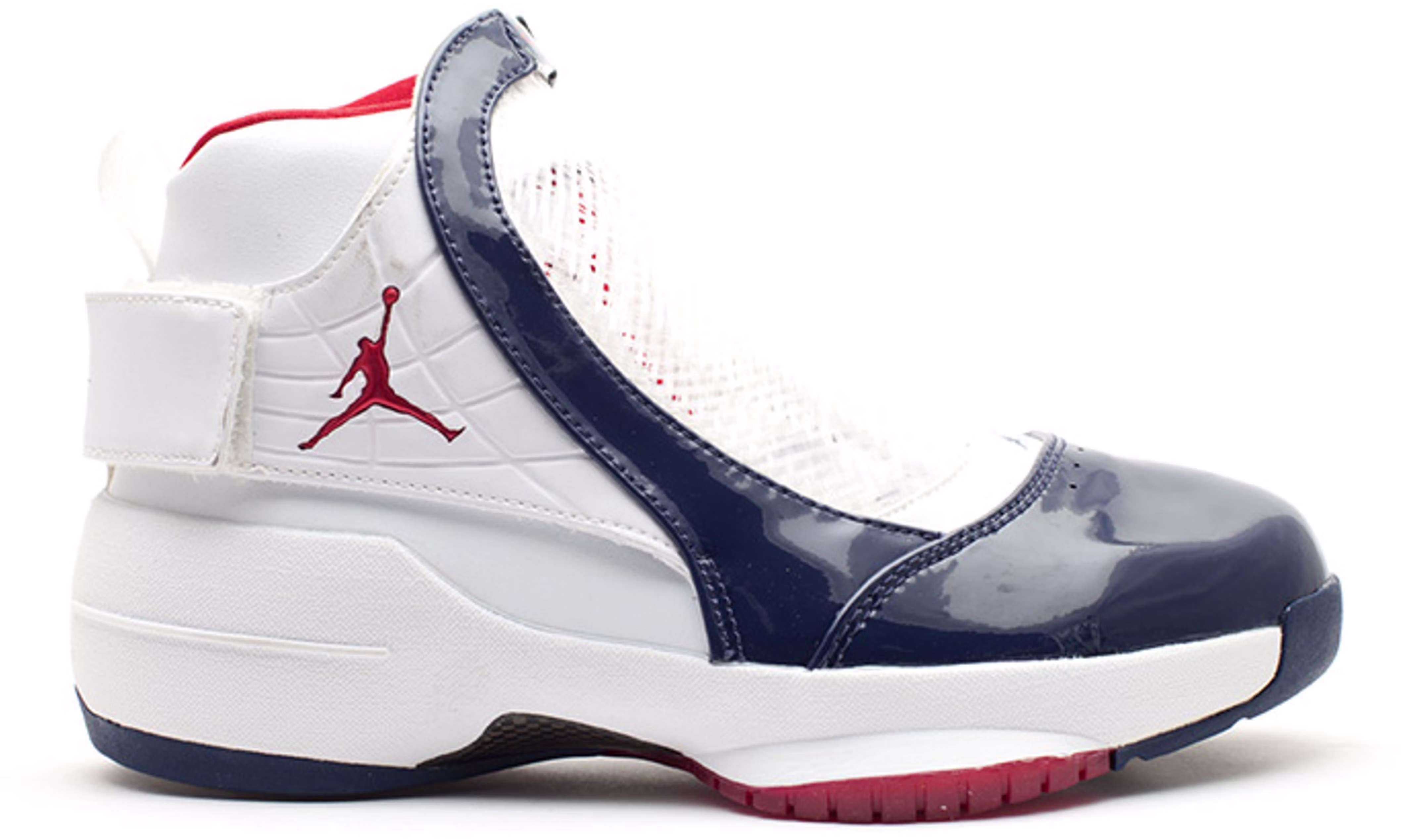 air-jordan-19-og-east-coast-gs