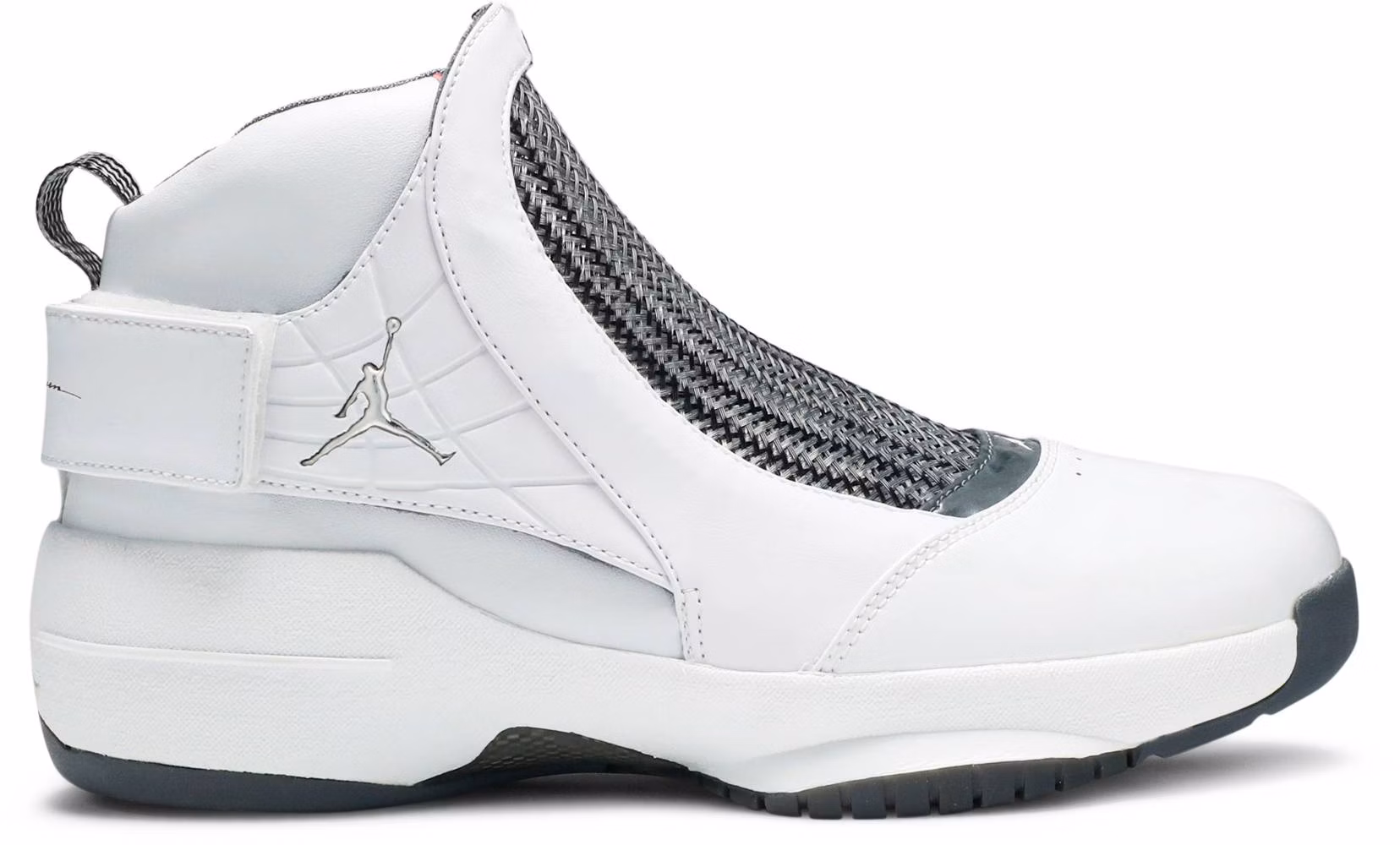 air-jordan-19-og-flint-2004-gs