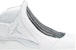 (Akas Belajar) Air Jordan 19 OG 'Flint' 2004 307547-102