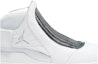 Order (Akas Belajar) Air Jordan 19 OG 'Flint' 2004 307547-102