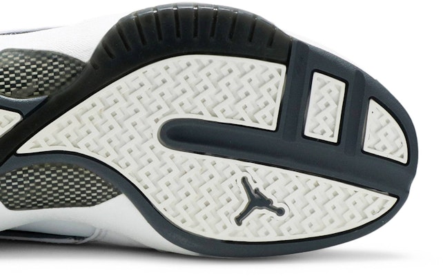 (小學年級) Air Jordan 19 OG 'Flint' 2004 307547-102 Purchase (小學年級) Air Jordan 19 OG 'Flint' 2004 307547-102