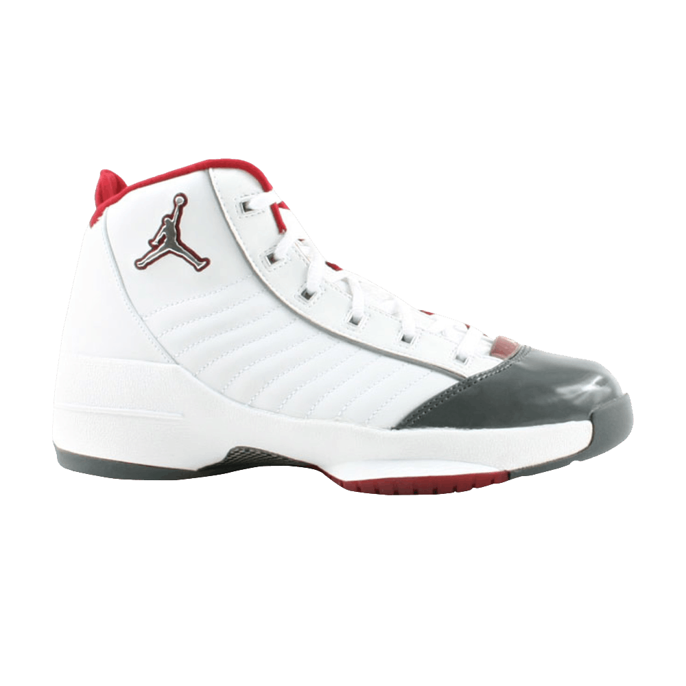 (Grade School) Air Jordan 19 OG SE 'East Coast' 308493-101