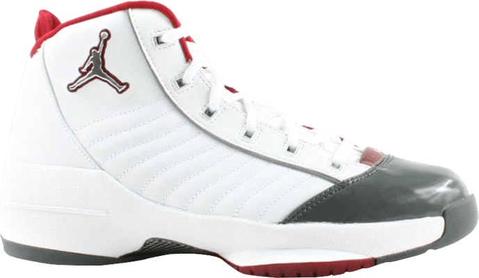 (Grade School) Air Jordan 19 OG SE 'East Coast' 308493-101 Buy (Grade School) Air Jordan 19 OG SE 'East Coast' 308493-101
