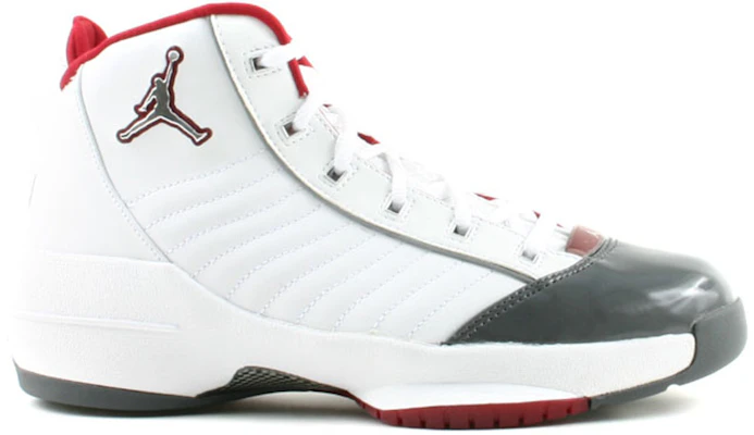 (Ado) Air Jordan 19 OG SE ''Côte Est''. 308493-101 Buy (Ado) Air Jordan 19 OG SE ''Côte Est''. 308493-101