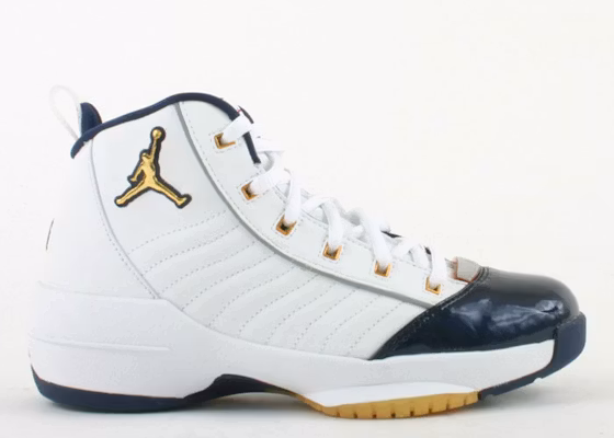 Air Jordan 19 OG SE ''Olympic'' (Grade School) Kinderen 308493-171 Buy Air Jordan 19 OG SE ''Olympic'' (Grade School) Kinderen 308493-171
