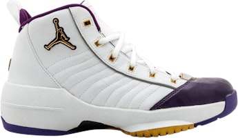 (Grade School) Air Jordan 19 OG SE 'West Coast' 308493-172 (Grade School) Air Jordan 19 OG SE 'West Coast' 308493-172