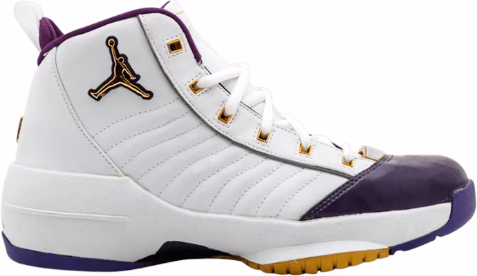 (大童款) Air Jordan 19 OG SE '西海岸' 308493-172 Buy (大童款) Air Jordan 19 OG SE '西海岸' 308493-172