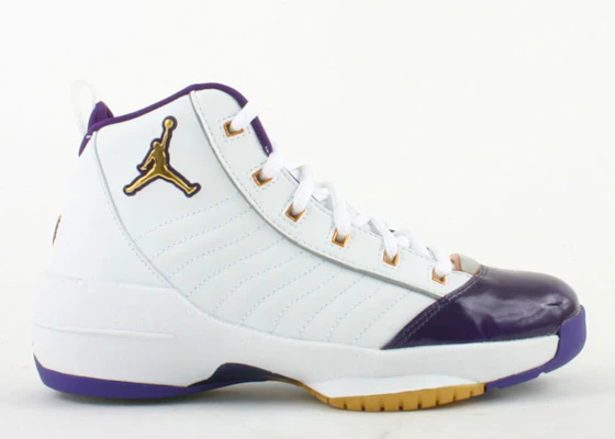 (Enfant) Air Jordan 19 OG SE ''West Coast''. 308493-172 Buy (Enfant) Air Jordan 19 OG SE ''West Coast''. 308493-172