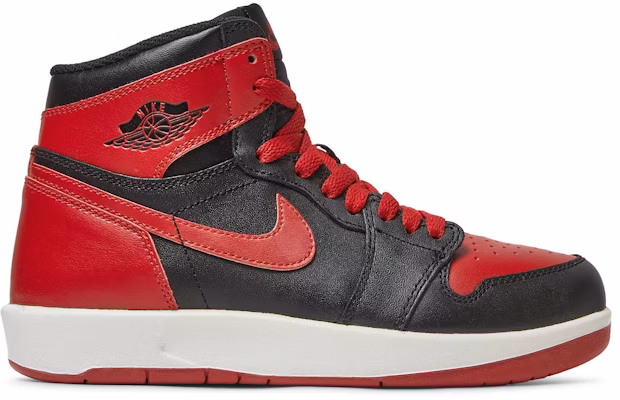 (Sekolah Rendah) Air Jordan 1.5 High BG 'The Return' 768862-001 Buy (Sekolah Rendah) Air Jordan 1.5 High BG 'The Return' 768862-001