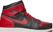Order (Sekolah Rendah) Air Jordan 1.5 High BG 'The Return' 768862-001
