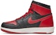 (Sekolah Rendah) Air Jordan 1.5 High BG 'The Return' 768862-001