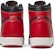 (Sekolah Rendah) Air Jordan 1.5 High BG 'The Return' 768862-001