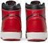 Details for (Sekolah Rendah) Air Jordan 1.5 High BG 'The Return' 768862-001