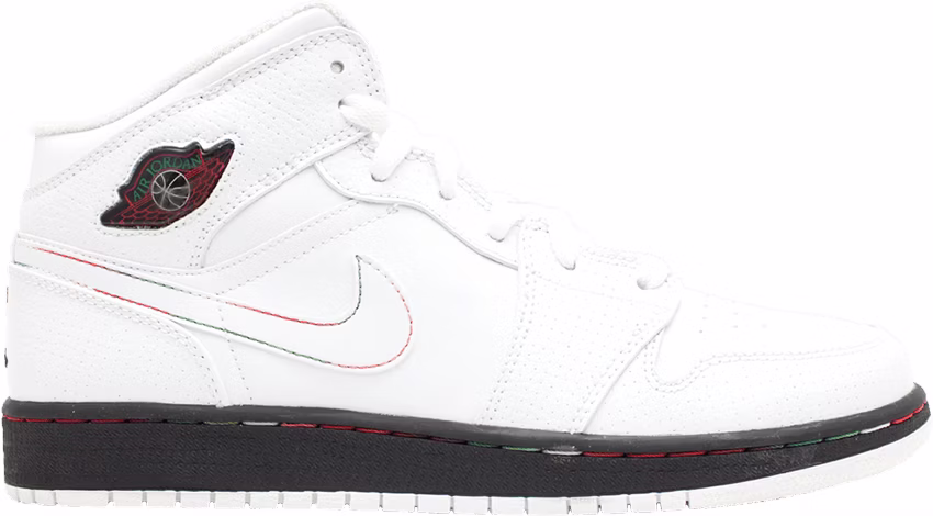 air-jordan-1-cinco-de-mayo-gs