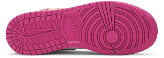 (Año Escolar) Air Jordan 1 'Día de Muertos' DC0500-100 Shop (Año Escolar) Air Jordan 1 'Día de Muertos' DC0500-100