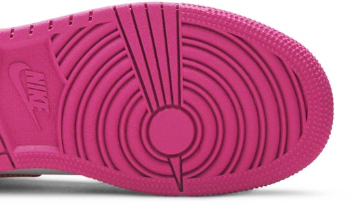 (小童款) Air Jordan 1 '亡灵节' DC0500-100 Purchase (小童款) Air Jordan 1 '亡灵节' DC0500-100