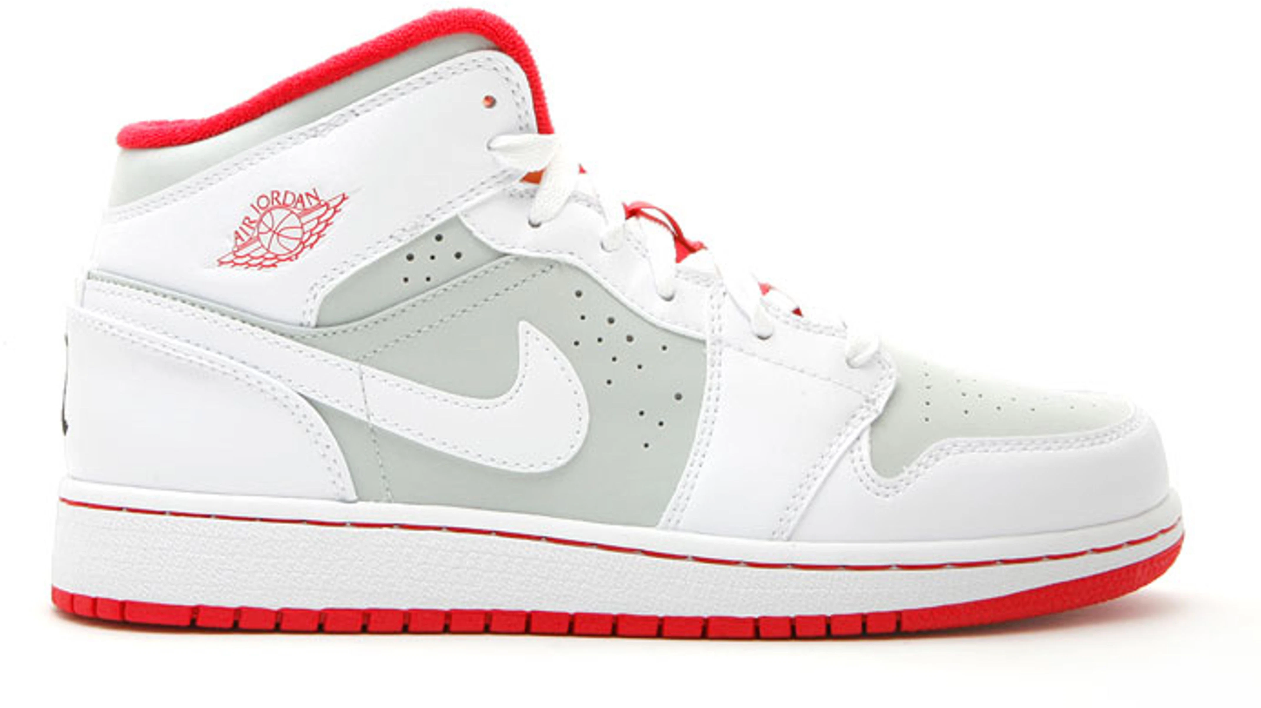 air-jordan-1-hare-jordan-gs