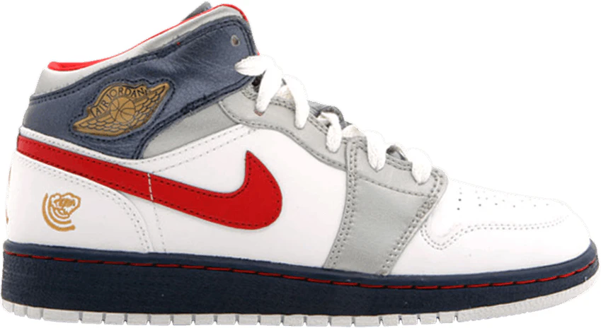 air-jordan-1-olympic-youth