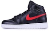 Buy (Aire Escolar) Air Jordan 1 'Rare Air' 705300-012