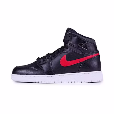 (GS) Jordan 1 'Rare Air'