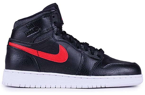 (大童) Air Jordan 1 'Rare Air' 705300-012 Order (大童) Air Jordan 1 'Rare Air' 705300-012