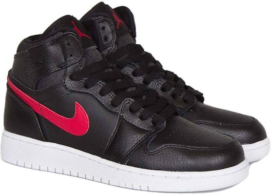 (大童) Air Jordan 1 'Rare Air' 705300-012 Lookbook (大童) Air Jordan 1 'Rare Air' 705300-012