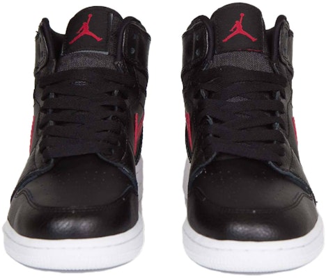 (大童) Air Jordan 1 'Rare Air' 705300-012 Shop (大童) Air Jordan 1 'Rare Air' 705300-012