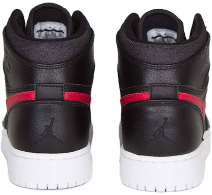 (大童) Air Jordan 1 'Rare Air' 705300-012 Purchase (大童) Air Jordan 1 'Rare Air' 705300-012
