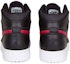 Purchase (Aire Escolar) Air Jordan 1 'Rare Air' 705300-012