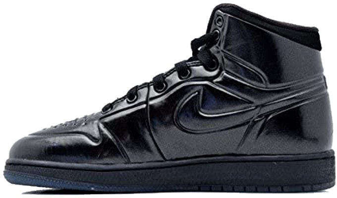 air-jordan-1-anodized-black-gs
