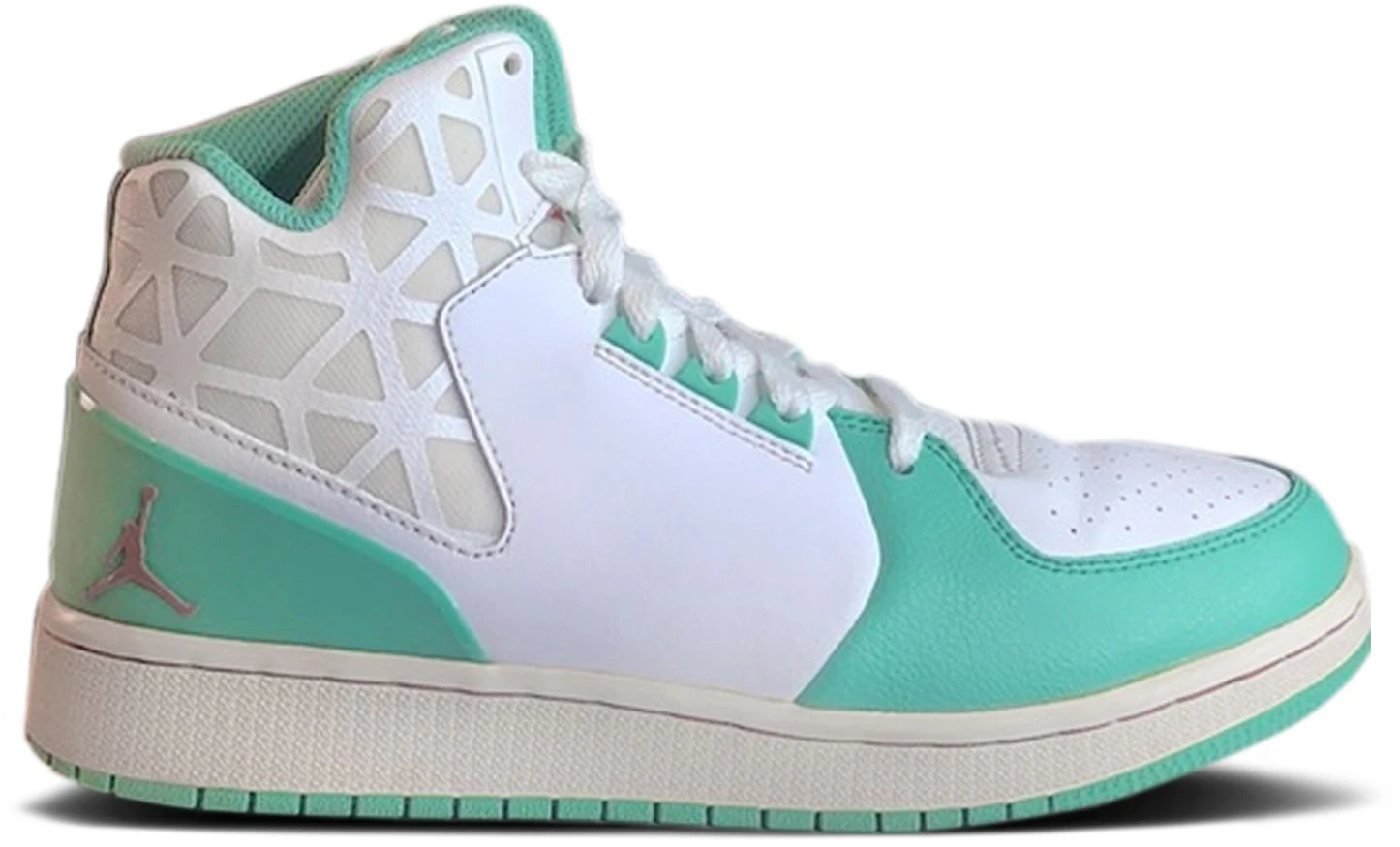 air-jordan-1-flight-3-premium-gg-white-verde-gs