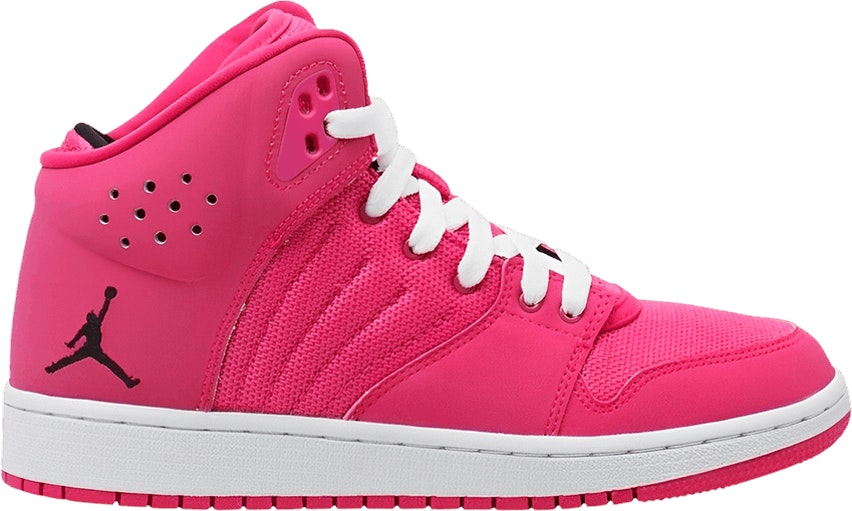 air-jordan-1-flight-4-gg-vivid-pink-gs