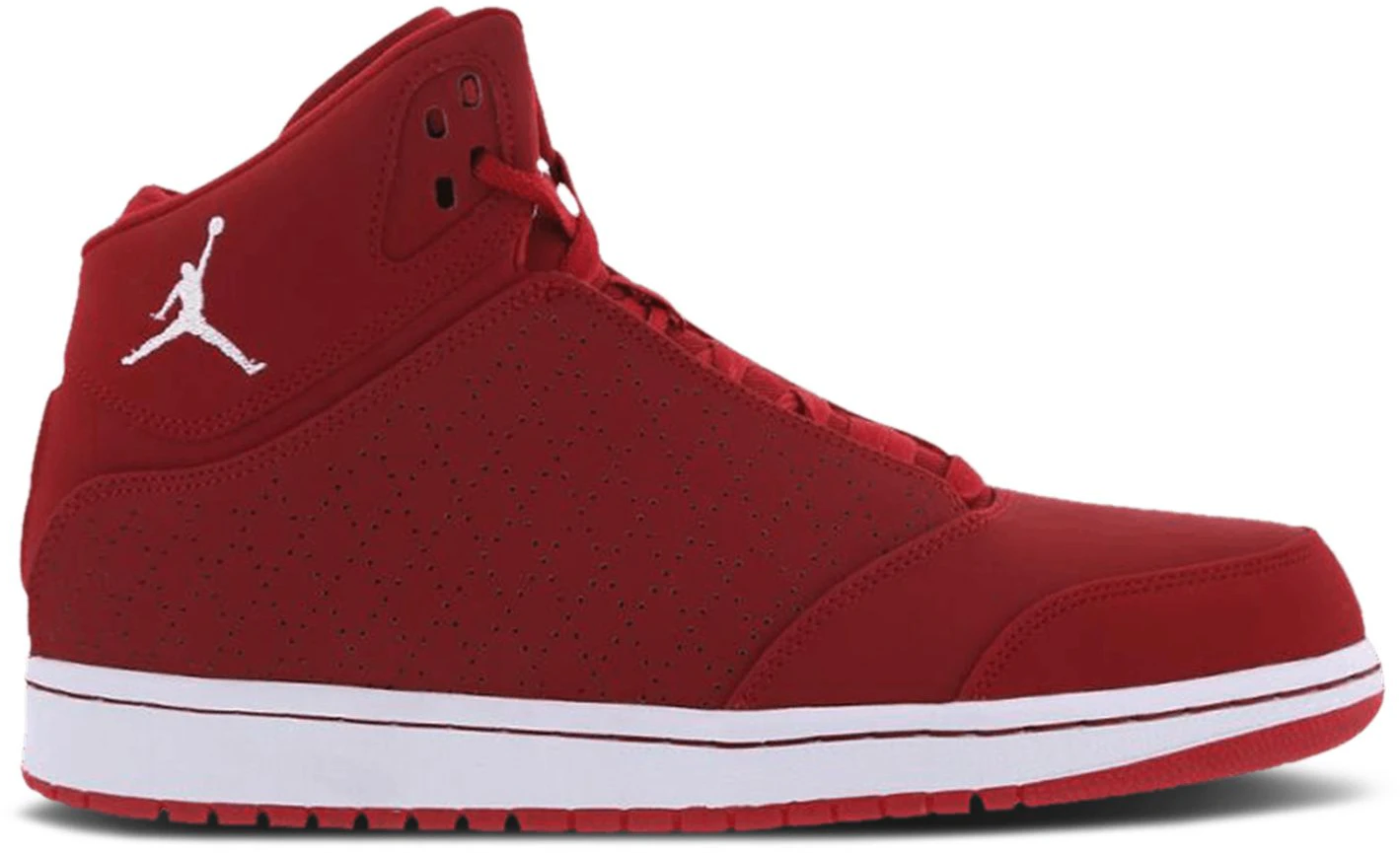 air-jordan-1-flight-5-bg-gym-red-gs