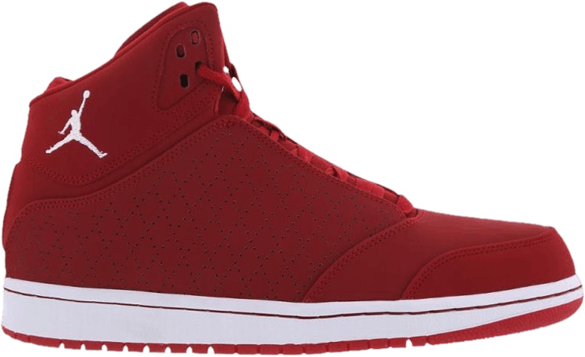 air-jordan-1-flight-5-bg-gym-red-gs