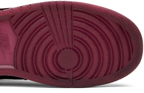 (大童款) Air Jordan 1 Heiress GG '天鹅绒' 832596-640 Purchase (大童款) Air Jordan 1 Heiress GG '天鹅绒' 832596-640