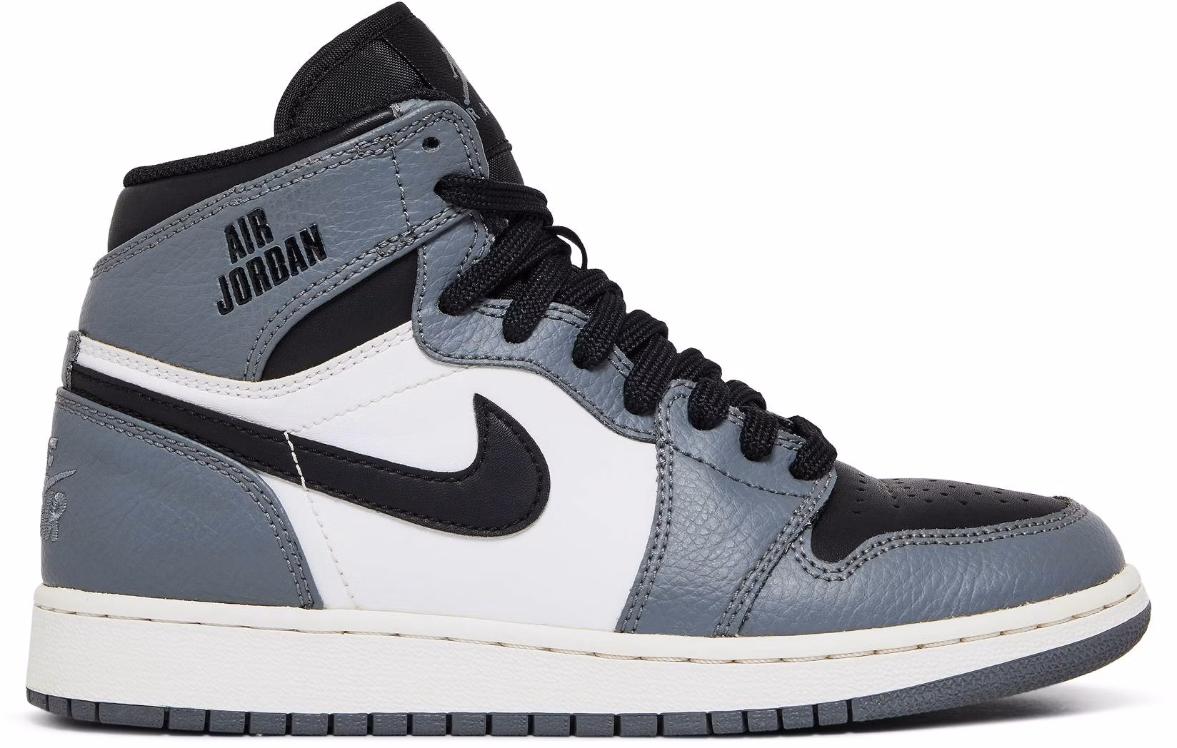 air-jordan-1-high-bg-cool-grey-gs