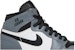 (Akademi) Air Jordan 1 Tinggi BG 'Cool Grey' 705300-024