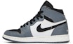 Lookbook (Akademi) Air Jordan 1 Tinggi BG 'Cool Grey' 705300-024