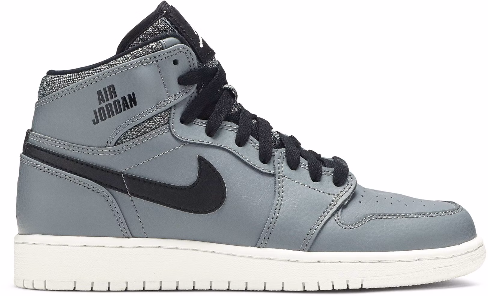 air-jordan-1-high-bg-rare-air-gs