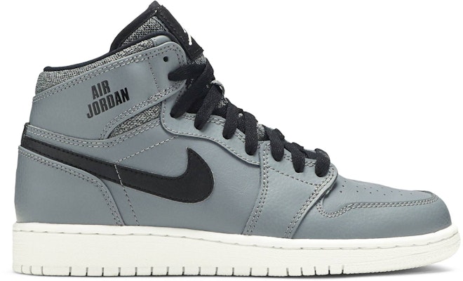 Air Jordan 1 High BG 'Rare Air' untuk Anak-anak Sekolah Dasar 705300-014 Buy Air Jordan 1 High BG 'Rare Air' untuk Anak-anak Sekolah Dasar 705300-014