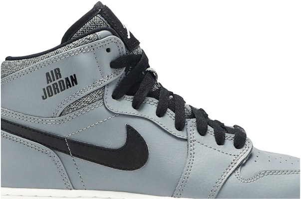 Air Jordan 1 High BG 'Rare Air' untuk Anak-anak Sekolah Dasar 705300-014 Order Air Jordan 1 High BG 'Rare Air' untuk Anak-anak Sekolah Dasar 705300-014