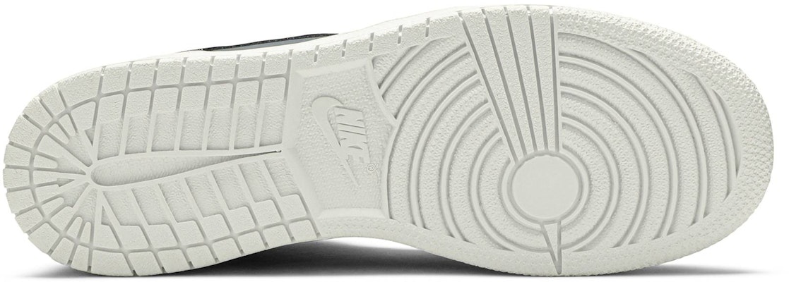 Air Jordan 1 High BG 'Rare Air' untuk Anak-anak Sekolah Dasar 705300-014 Shop Air Jordan 1 High BG 'Rare Air' untuk Anak-anak Sekolah Dasar 705300-014