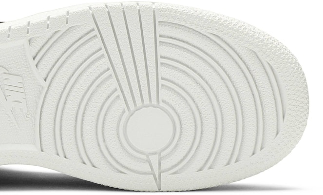 Air Jordan 1 High BG 'Rare Air' untuk Anak-anak Sekolah Dasar 705300-014 Purchase Air Jordan 1 High BG 'Rare Air' untuk Anak-anak Sekolah Dasar 705300-014