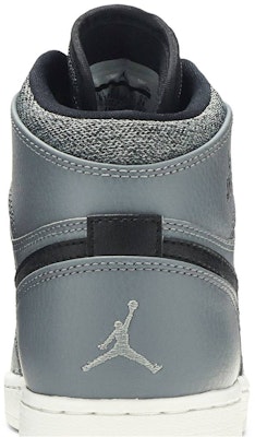 Air Jordan 1 High BG 'Rare Air' untuk Anak-anak Sekolah Dasar 705300-014 Sizing Air Jordan 1 High BG 'Rare Air' untuk Anak-anak Sekolah Dasar 705300-014