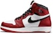(Kanak-Kanak) Air Jordan 1 High BG 'The Return' 768862-601