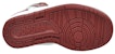 (Kanak-Kanak) Air Jordan 1 High BG 'The Return' 768862-601