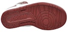Shop (Kanak-Kanak) Air Jordan 1 High BG 'The Return' 768862-601