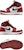 (Kanak-Kanak) Air Jordan 1 High BG 'The Return' 768862-601