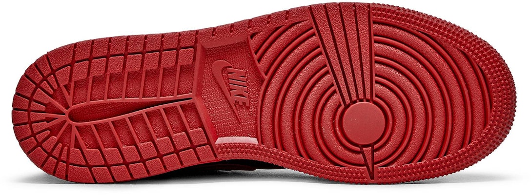(Grade School) Air Jordan 1 High FlyEase 'Black Gym Red' CT4897-001 Shop (Grade School) Air Jordan 1 High FlyEase 'Black Gym Red' CT4897-001