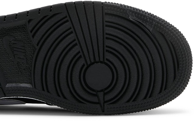 (초등학생) 에어 조던 1 하이 플라이이즈 "블랙 화이트" DC7986-011 Purchase (초등학생) 에어 조던 1 하이 플라이이즈 "블랙 화이트" DC7986-011